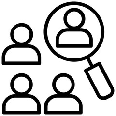 
A conceptual creative design of business administration
