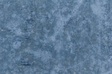 Grunge silver metal background texture 