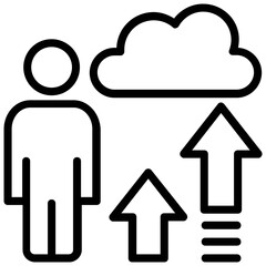 
A conceptual creative design of business administration
