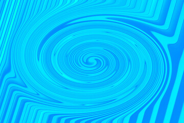 abstract background texture in the form of chaotic colored shapes