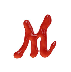 3D fonts and lettering designs