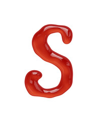 3D fonts and lettering designs