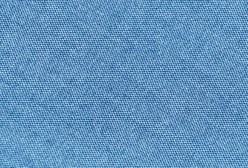 Cloth textile textured background