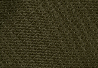 Textured synthetical background