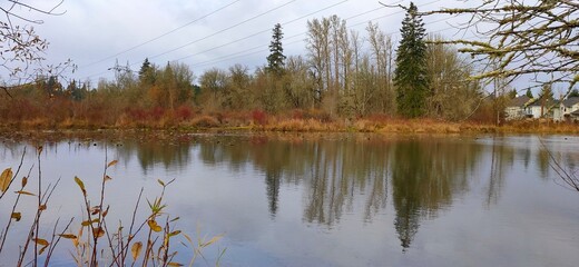 ベサニー公園８