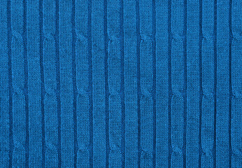 Jersey fabric background