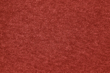 Jersey fabric background