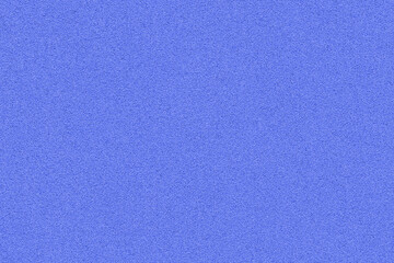 化粧漆喰、漆喰、ぬりかべ、土壁、壁、バックグラウンド、不規則にざらざらしたテクスチャー、ブルー