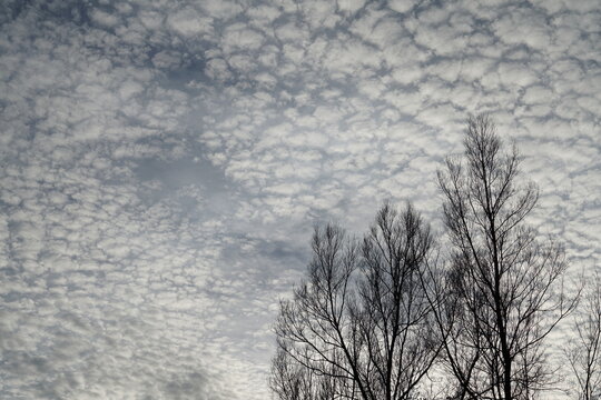 himmel