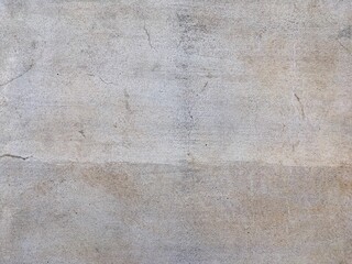 concrete wall background