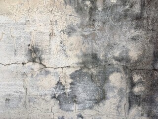 old wall background