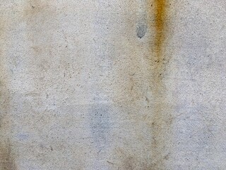 concrete wall texture