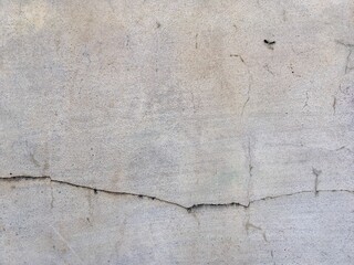 old wall texture