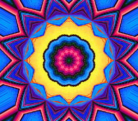 Beautiful background , abstract image, pattern