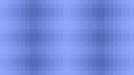 Vector seamless pattern with lilac squares 