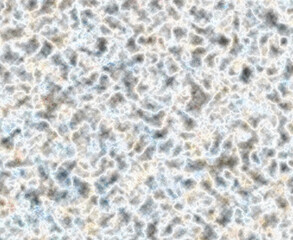 Abstract liquid onyx marble stone background