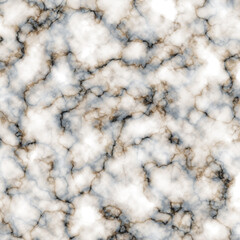 Abstract liquid onyx marble stone background
