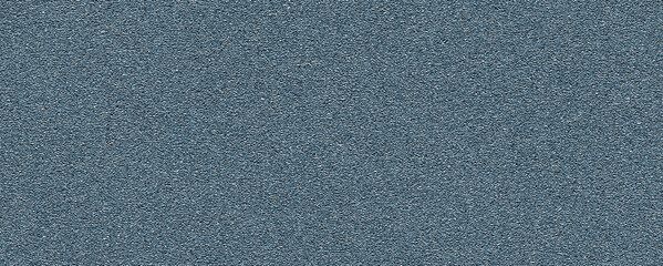 化粧漆喰、漆喰、ぬりかべ、土壁、壁、バックグラウンド、不規則にざらざらしたテクスチャー、青を含む黒濁った色