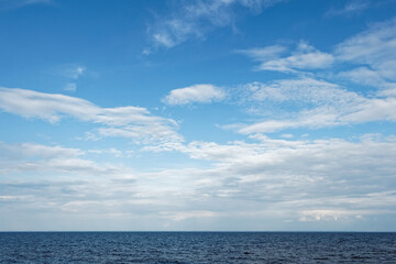 Obraz premium Beautiful landscape