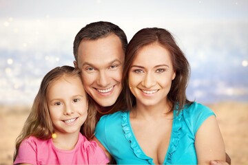 Fototapeta premium Active.