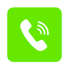 phone icon