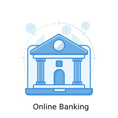 Online Banking 