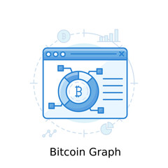 Bitcoin Graph