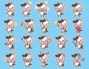 かわいい着物のトラのキャラクター22年賀状テンプレート 添え書きあり Wall Mural Natsumi かわいい着物のトラのキャラクター22年賀状テンプレート 添え書きあり Wall Mural Natsumi