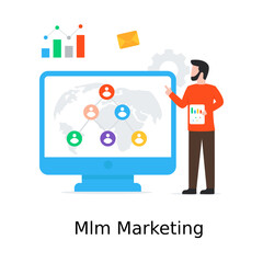 Mlm Marketing 