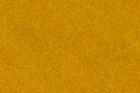 1 190 Best 黄土色 Images Stock Photos Vectors Adobe Stock