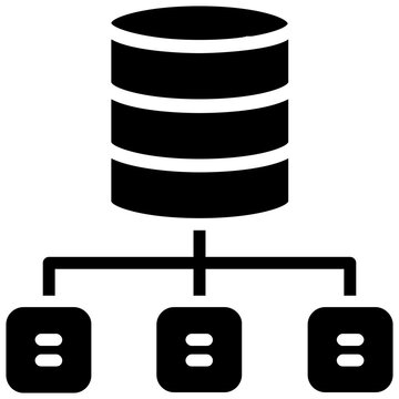 Database Network