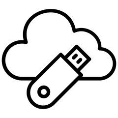 network folder