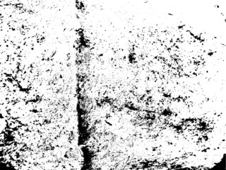 Grunge Urban Background.Texture Vector.Dust Overlay Distress Grain ,Simply Place illustration over any Object to Create grungy Effect .abstract,splattered , dirty,poster for your design. 