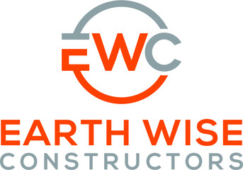 EWC LOGO