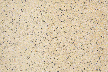 Texture of stone