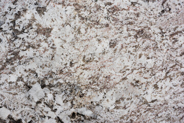 Texture of stone