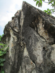 Flowers, blossoms, bloomings, white temples and giants turned to stone, fairies and megaliths life left long ago, reset to back in time regression, back-stabbing. Wait love reuniting fater enough pain