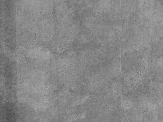 Fototapeta na wymiar Abstract concrete background with scratches. Vintage background, cement texture