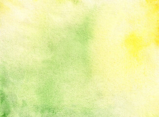 Abstract watercolor background texture design