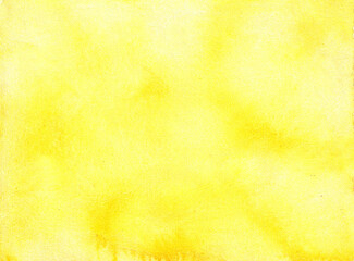 Abstract watercolor background texture design