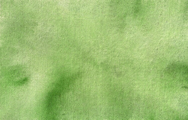 Abstract watercolor background texture design