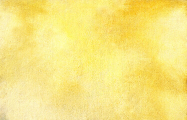 Abstract watercolor background texture design