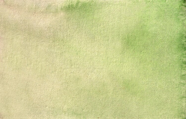 Abstract watercolor background texture design