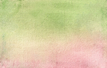 Abstract watercolor background texture design