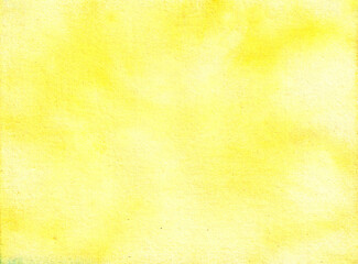 Abstract watercolor background texture design