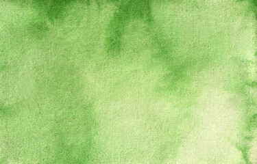 Abstract watercolor background texture design