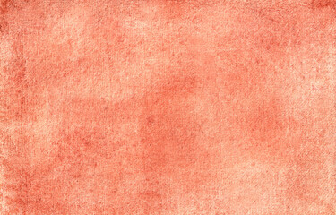 Abstract watercolor background texture design