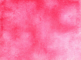 Abstract watercolor background texture design