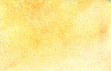 Abstract watercolor background texture design