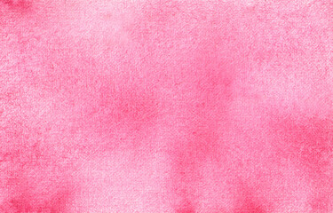 Abstract watercolor background texture design